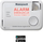 Czujnik tlenku wegla z funkcja Alarm Scan (XC100-PL-A)