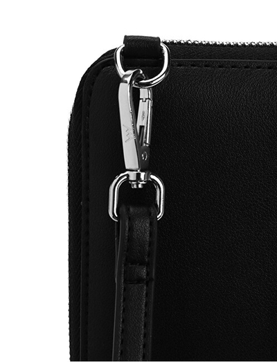 Kuletë për femra Vuch Rosia Black, e zezë