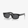Prada PR B11S 16K731 55