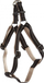 Shtrëngues për qen Nobby Soft Grip, 1.5 cm, i zi