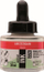 Bojë akrilike Amsterdam Ink 822, 30ml, perlë jeshile