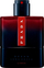 Eau de Parfum Prada Luna Rossa Ocean Le Parfum, 100ml