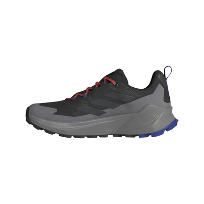 Патики Адидас Терекс Трејлмејкер 2.0 GORE-TEX, трекинг, црни