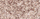 Hija për sy Essence Mono Eyeshadow Pearly 02, Silky Taupe, 2g