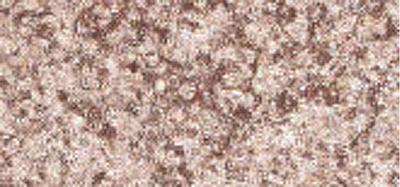 Hija për sy Essence Mono Eyeshadow Pearly 02, Silky Taupe, 2g