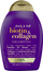 Shampon Organix Cosmetix Biotin & Collagen, 385 ml