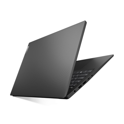 Laptop Lenovo V15 G5 IRL, 15.6" Full HD, i5 13420H, 8GB RAM, 512GB SSD, i zi