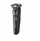 Rroje elektrike Philips Series 5000 S5886/38, Wet & Dry, pa kabllo, e zezë