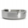 Tigan i ulët De Buyer Alchimy Low Pot, 28 cm, çelik inox, gri metalik