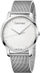 Orë dore Calvin Klein City K2G2G126