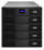 UPS Eaton 9E1000IR, 900W, 240V, i zi