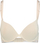 Sytjena për femra Puma Push-Up 604051001-187, 80D, rozë