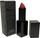 Ruž buzësh NARS Audacious Shirley, 4.2g, e kuqe