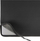 Mbështjellëse mbrojtëse Pipetto Classic Fit për MacBook Pro 14 dhe Air 13.6", me xhep për AirTag, gri