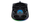 Mouse gaming ENDORFY LIV, 12000 DPI, USB, ambidextrous, i zi