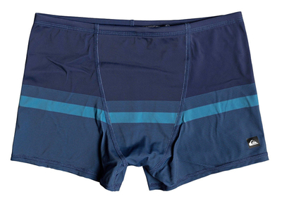 Rroba banjo Quiksilver EQYS503020-BTE6, të kaltra mQU1867-XL