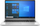 Laptop HP Probook 450 G8 (43A23EA),15.6" Full HD, Intel Core i5, 16GB RAM DDR4, 512GB SSD, Intel Iris Xe Graphics, i zi / argjendtë