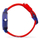 Orë për fëmijë Ice Watch ICE learning – Red Football, e kuqe