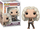 Figurinë Funko Pop Rocks Shakira Whenever, vinil, koleksion, e bardhë