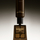 Parfum Burberry Hero, 150ml