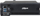 Regjistrues Dahua technology MXVR6212, i zi