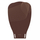 Maskë LED për duar Garett Beauty Skin Ritual Hands, 150 LED, kafe