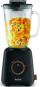 Blender tavoline Tefal Eco Respect BL46EN38, 1.75L, 800W, i zi