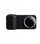 Kit fotografik Xiaomi 17 Ultra Photography Kit Pro, dorezë ergonomike, buton shkrepjeje, i zi