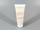 Serum fytyre Clarins Super Restorative Lifting, anti rrudhë, 100 ml