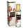 Sprej për trup Liu Jo Divine Poppy, 200 ml