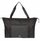 Çanta sportive Eastpak EK0A5BO2C0Z1, unisex, e zezë