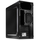 Kuti kompjuteri Akyga AK939BL, Midi Tower, ATX Micro ATX, e zezë