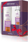 Set shampo dhe tonik flokësh Joanna Hair Therapy, shampo 300ml, tonik 100ml