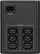 UPS Eaton 5E 1200 USB IEC G2