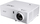 Projektor Acer PL6820, 4K UHD, 5500 ANSI lumens, i bardhë