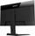 Monitor Gigabyte M32Q KVM, 31.5'', i zi 