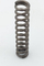Sustë çelësi DEA XDED7840.056, 1.2x5.1x33 mm, metal, gri