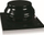 Ventilator kulmi Roof Fan FI 315, 1880 m³/h, 230V, i kuq