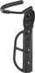 Varëse muri për biçikletë Wall Bike Hanger, kapacitet 40kg, e zezë