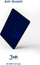 Mbrojtëse ekrani për tablet 3MK Anti Scratch, All Safe, transparente