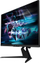 Monitor GIGABYTE AORUS FI32U - LED 31.5 "