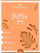 Set dhurate kozmetike Orientana Better Skin Snail, krem fytyre edhe sysh, me mukus kërmilli, me byzylyk të kuq