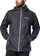 Xhaketë për meshkuj BERGHAUS Deluge Light Shell, M, grafit