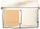 Pudër kompakte fondatin Dior Capture Totale, Triple Correcting, 021 Linen