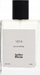 Parfum Atelier Bloem 1614 Eau de Parfum, 100ml, unisex