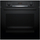 Furre Bosch Hba514Bb3