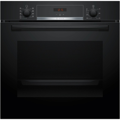 Furre Bosch Hba514Bb3