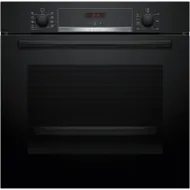 Furre Bosch Hba514Bb3