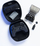 Kontroller Nacon Revolution 5 Pro, wireless, i zi