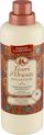 Zbutës rrobash Tesori D'Oriente Byzantium, 760ml